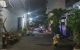 thum-m_j3pe5XOxnD_1634358135.jpg