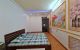 thum-m_m6uWCDl8OF_1634398755.jpg