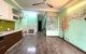 thum-m_oSEes6vrtX_1634355606.jpg