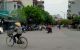 thum-m_qI8PLXh7xO_1634395064.jpg