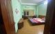 thum-m_qt348CiGhM_1634397350.jpg