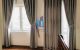 thum-m_rxmAXyvO7q_1634357654.jpg