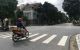 thum-m_tO6goSY5Nq_1634358530.jpg