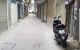 thum-m_tWzo547rIO_1634375229.jpg