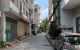 thum-8185657_urD2mAXWdT_1634406642.jpg