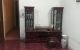 thum-8185658_HkArjFc2lU_1634407523.jpg
