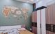 thum-8185807_wEKF1YaTHP_1634426167.jpg