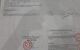 thum-8185885_eDGSviTabo_1634430539.jpg