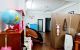 thum-8185911_8brHVJUvA3_1634432493.jpg