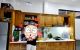 thum-8185911_nXuMhvr3Fs_1634432500.jpg