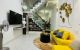 thum-8185925_2KJpBo9PhH_1634432826.jpg