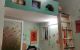thum-8186028_j30iSQgECL_1634436157.jpg