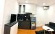 thum-8186124_Uq5e9wbkBn_1634440673.jpg