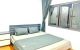 thum-8186124_bf7ujOW2nY_1634440668.jpg