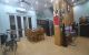 thum-8186162_Ltq8suN69K_1634441540.jpg