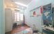 thum-8186162_ryadTB6JYL_1634441538.jpg