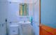 thum-8186165_PYVOD1Kf26_1634442226.jpg