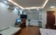 thum-8186168_Oa1ckd6YBi_1634442296.jpg