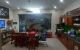 thum-8186168_pc4YOCi1yM_1634442289.jpg