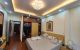 thum-8186177_1KaDIHhMNF_1634443156.jpg