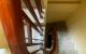 thum-8186263_pHEhNSAuOB_1634445244.jpg