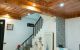 thum-8186499_mSc2R4G7kM_1634452377.png