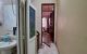 thum-8186656_c4IbfvWG8B_1634458791.jpg