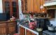 thum-8186672_J7B5kgqcRl_1634459495.jpg