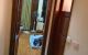 thum-8186672_KmbeoIPTXf_1634459498.jpg