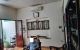 thum-8186813_HLMhX2Irka_1634468147.jpg