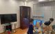 thum-8186818_WxBev4r5wC_1634468798.jpg