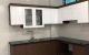 thum-8186826_VdxaI7i1jN_1634471584.jpg