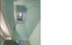 thum-8186868_xkEbRSl18Q_1634472847.png