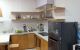 thum-8186894_IewiZRg6fL_1634478662.jpg