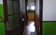 thum-8186897_KYy1W2Mqi9_1634479167.jpg