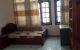 thum-8186963_aM3A2m196X_1634488348.jpg