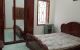 thum-8186964_XH4fCGioIF_1634488467.jpg
