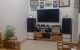thum-m_0FZNkE1Yv2_1634479558.jpg
