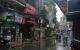 thum-m_3JREu7PW28_1634482734.jpg