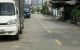 thum-m_5Pv8qtBk2p_1634455482.jpg