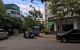 thum-m_9RmcJAEUju_1634444520.jpg