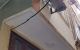 thum-m_ARxj1b2Lkw_1634480213.jpg