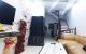 thum-m_BC6m5ivwJf_1634480374.jpg
