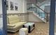 thum-m_DaSH3dQfri_1634443243.jpg