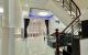 thum-m_K1UPJ8YFH3_1634464174.jpg