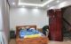thum-m_NebyOaPXRi_1634451048.jpg