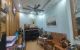 thum-m_OU0yF1aJh9_1634441536.jpg