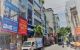 thum-m_OpMrcdmBIn_1634444146.jpg