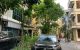 thum-m_SqBTvpc48Y_1634486243.jpg