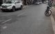 thum-m_SqLPEeUOBi_1634424187.jpg